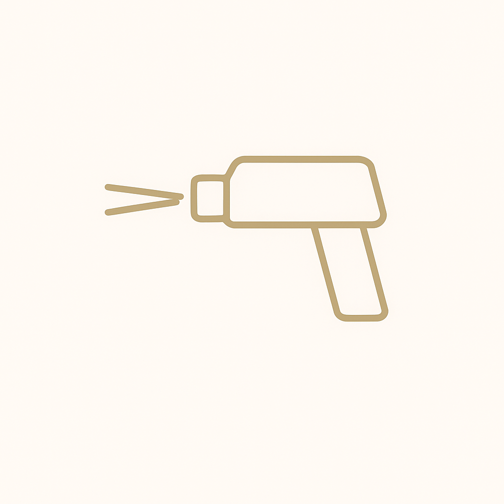 Laser Tattoo/PMU Removal